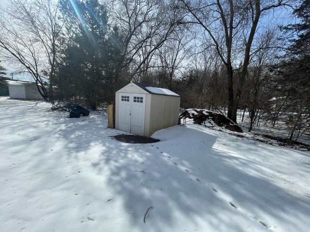 1768 245th Street, Saint Augusta, MN 56301