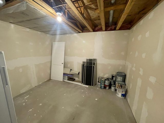 1768 245th Street, Saint Augusta, MN 56301