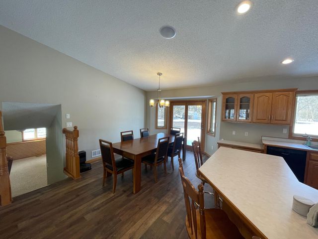 1768 245th Street, Saint Augusta, MN 56301