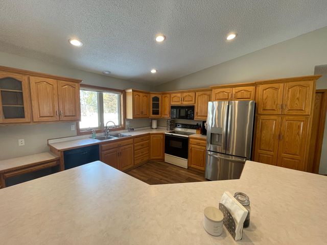 1768 245th Street, Saint Augusta, MN 56301