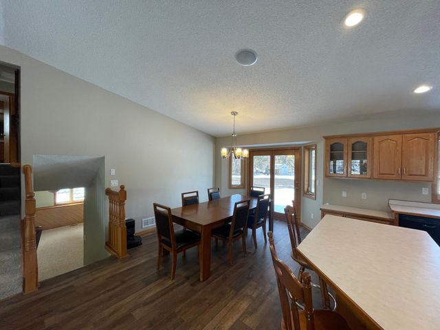 1768 245th Street, Saint Augusta, MN 56301