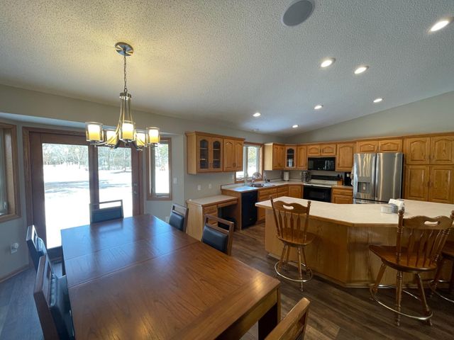 1768 245th Street, Saint Augusta, MN 56301