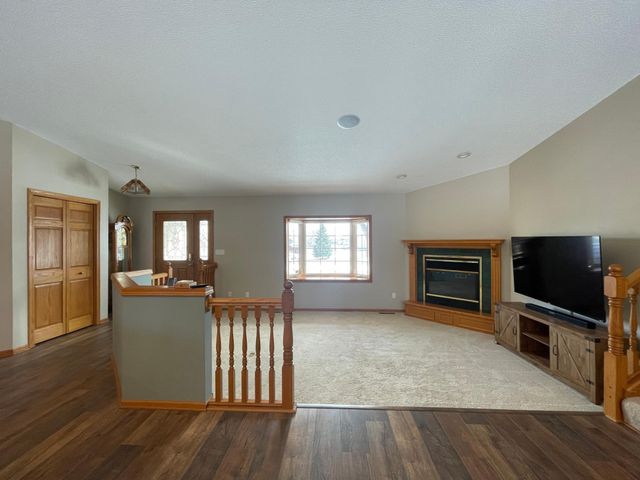 1768 245th Street, Saint Augusta, MN 56301