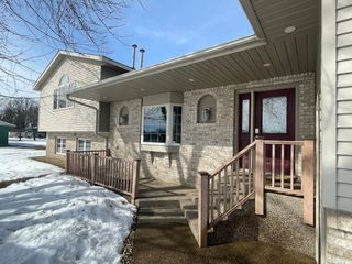 1768 245th Street, Saint Augusta, MN 56301