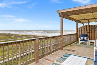 124 Howard Avenue A, Surfside Beach, TX 77541