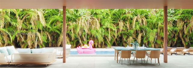 19610 NE 19th Pl, Miami, FL 33179