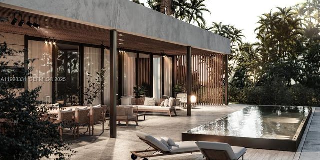 19610 NE 19th Pl, Miami, FL 33179