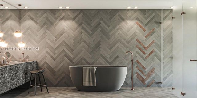 19610 NE 19th Pl, Miami, FL 33179