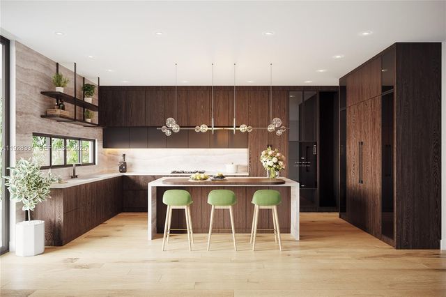 19610 NE 19th Pl, Miami, FL 33179