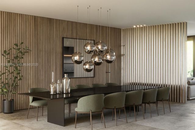 19610 NE 19th Pl, Miami, FL 33179