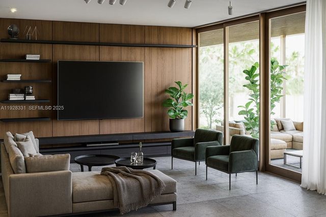 19610 NE 19th Pl, Miami, FL 33179