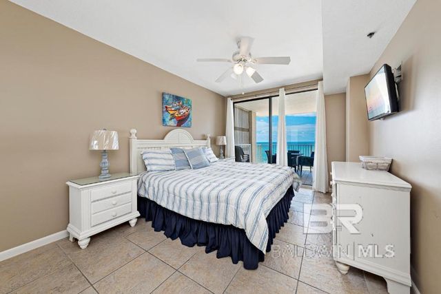 24720 Perdido Beach Boulevard 804, Orange Beach, AL 36561