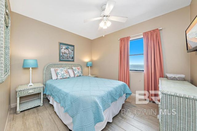 24720 Perdido Beach Boulevard 804, Orange Beach, AL 36561