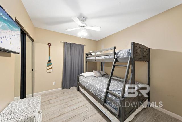 24720 Perdido Beach Boulevard 804, Orange Beach, AL 36561
