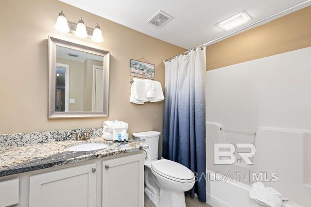 24720 Perdido Beach Boulevard 804, Orange Beach, AL 36561