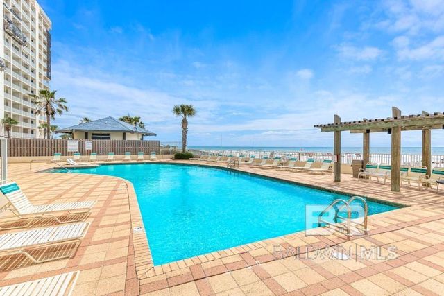 24720 Perdido Beach Boulevard 804, Orange Beach, AL 36561