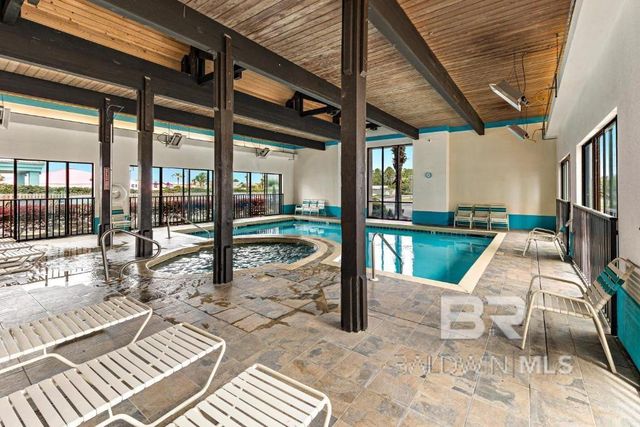 24720 Perdido Beach Boulevard 804, Orange Beach, AL 36561