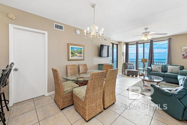 24720 Perdido Beach Boulevard 804, Orange Beach, AL 36561