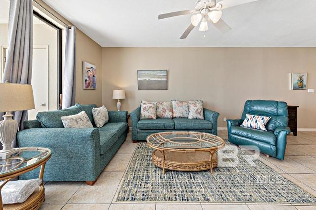 24720 Perdido Beach Boulevard 804, Orange Beach, AL 36561