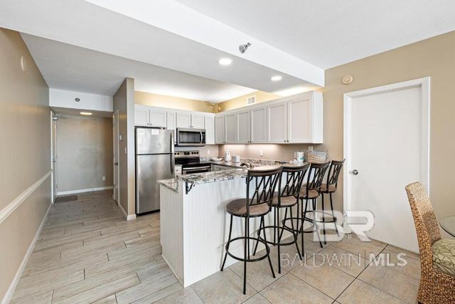 24720 Perdido Beach Boulevard 804, Orange Beach, AL 36561