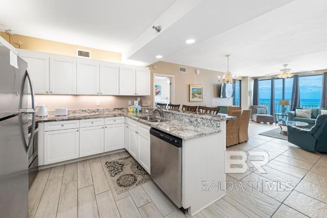 24720 Perdido Beach Boulevard 804, Orange Beach, AL 36561