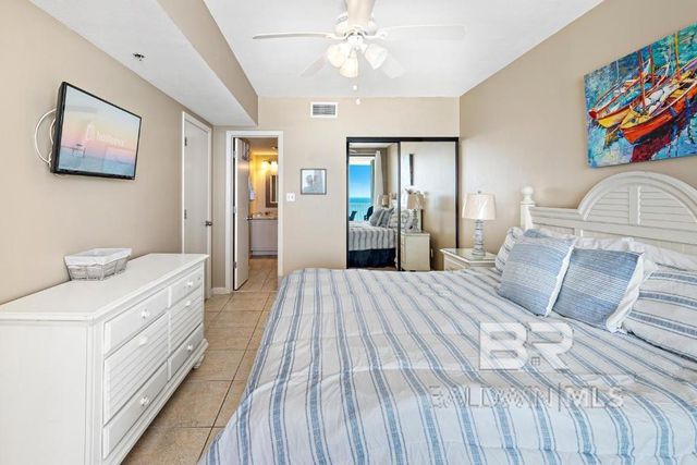 24720 Perdido Beach Boulevard 804, Orange Beach, AL 36561