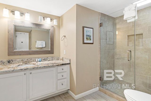 24720 Perdido Beach Boulevard 804, Orange Beach, AL 36561