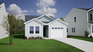361 Prosperity Lane, Moore, SC 29369
