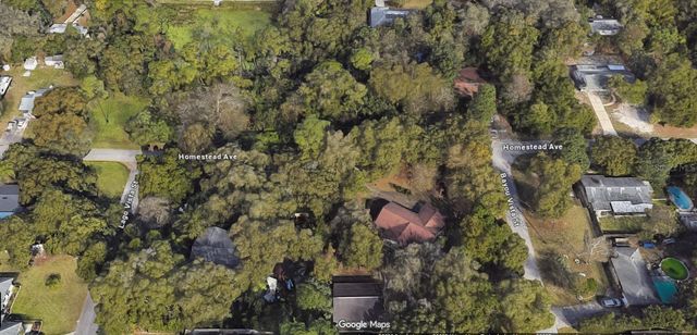 122 HOMESTEAD AVENUE, Debary, FL 32713