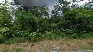 122 HOMESTEAD AVENUE, Debary, FL 32713