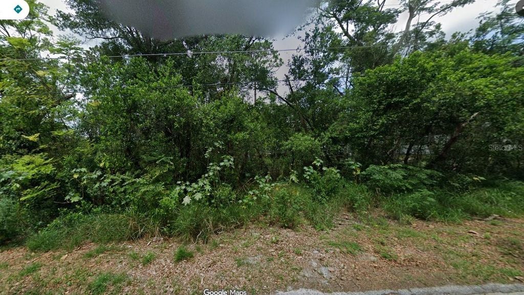 122 HOMESTEAD AVENUE, Debary, FL 32713