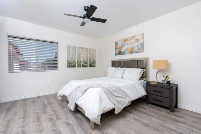 587 Beverly Pl, San Marcos, CA 92078