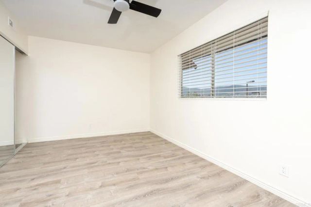 587 Beverly Pl, San Marcos, CA 92078