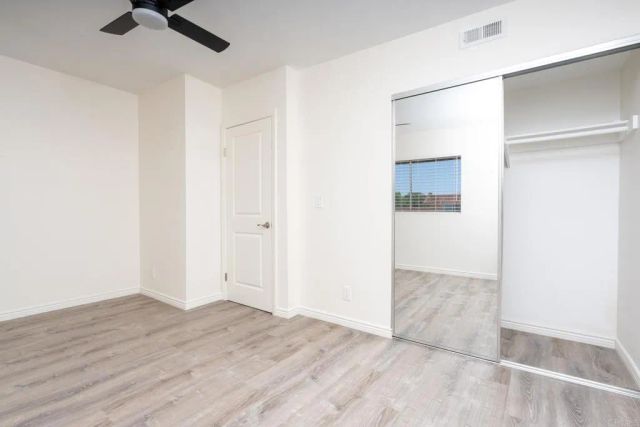 587 Beverly Pl, San Marcos, CA 92078