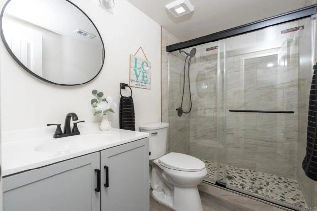 587 Beverly Pl, San Marcos, CA 92078