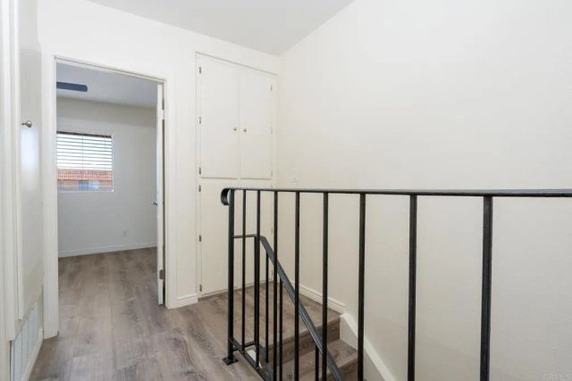 587 Beverly Pl, San Marcos, CA 92078
