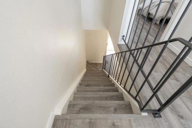 587 Beverly Pl, San Marcos, CA 92078