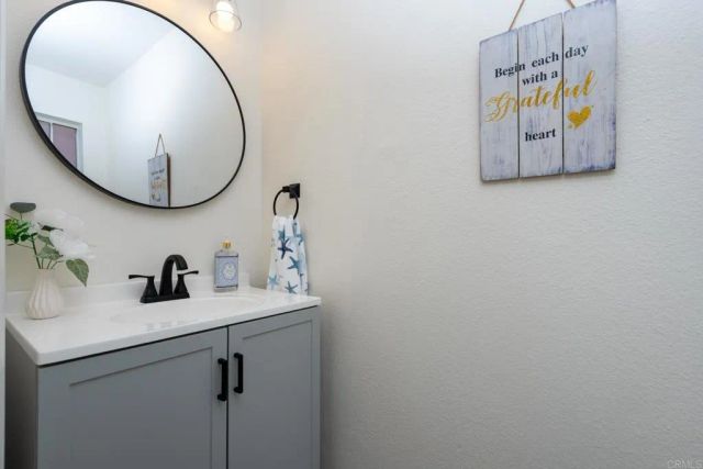 587 Beverly Pl, San Marcos, CA 92078