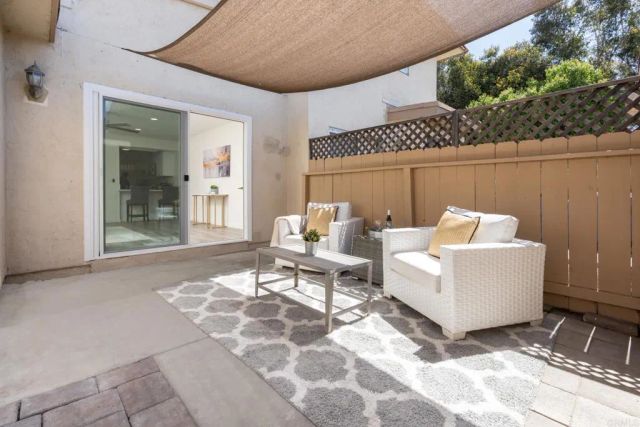 587 Beverly Pl, San Marcos, CA 92078