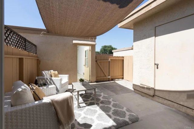 587 Beverly Pl, San Marcos, CA 92078