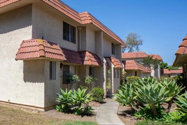 587 Beverly Pl, San Marcos, CA 92078