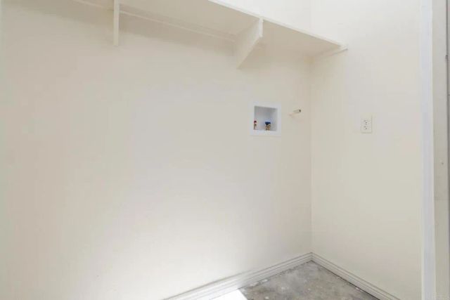 587 Beverly Pl, San Marcos, CA 92078