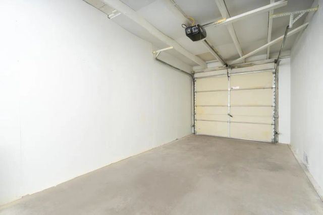 587 Beverly Pl, San Marcos, CA 92078