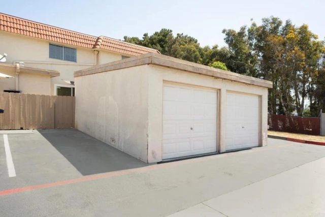 587 Beverly Pl, San Marcos, CA 92078