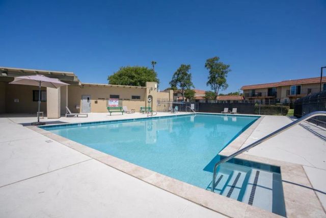 587 Beverly Pl, San Marcos, CA 92078