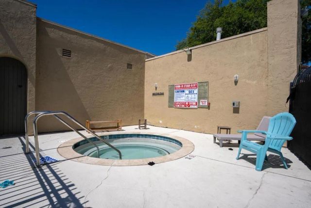 587 Beverly Pl, San Marcos, CA 92078
