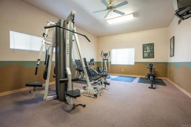587 Beverly Pl, San Marcos, CA 92078