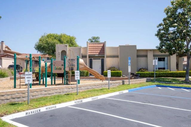 587 Beverly Pl, San Marcos, CA 92078