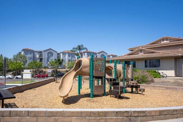 587 Beverly Pl, San Marcos, CA 92078