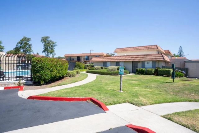 587 Beverly Pl, San Marcos, CA 92078